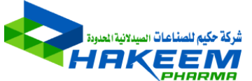 HAKEEM PHARMA
